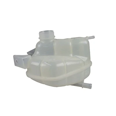 Imagen de METZGER 2140134 Depósito de Agua sin tapa, sensor NISSAN: Qashqai 2, X Trail, RENAULT: Kadjar