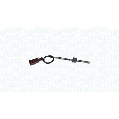 Imagen de MAGNETI MARELLI 172000085010 Sensores VOLKSWAGEN: Crafter 30 50 Furgón, 35 Bus