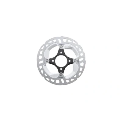 Imagen de Rotor 140mm Center Lock Int. RT MT800 IceTechFreeza w/LRing