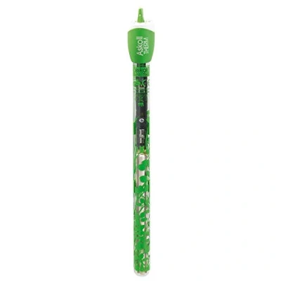 Imagen de Askoll Aa230002 Calentador de 50 W para Acuario, Talla M