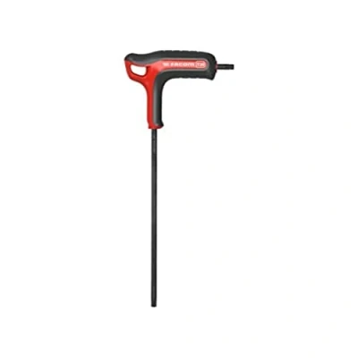 Imagen de Facom 89TXA.50 LLAVE MACHO TORX EN T 50