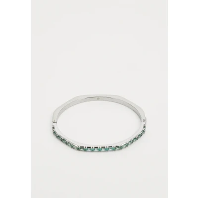 Imagen de Swarovski Pulsera, Mujer, Talla: Medium, Green