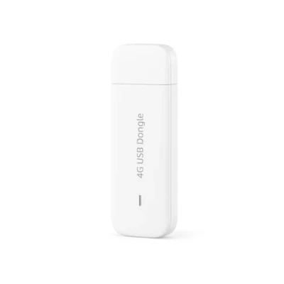 Imagen de Huawei 4G USB Stick E3372 150Mbps de Conexión Inalámbrica