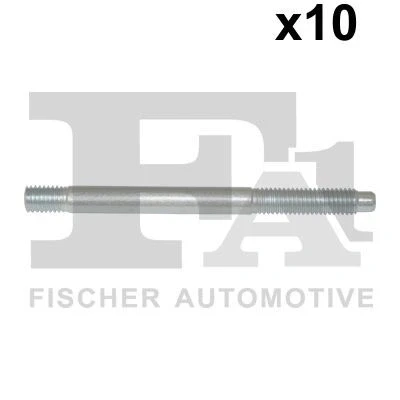 Imagen de FA1 985 08 085.10 Tornillo, colector admisión