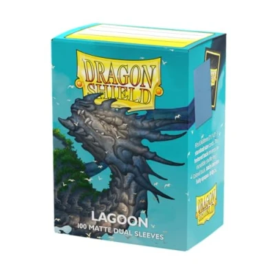 Imagen de Arcane Tinmen 15048 Accessories, Multi Colour