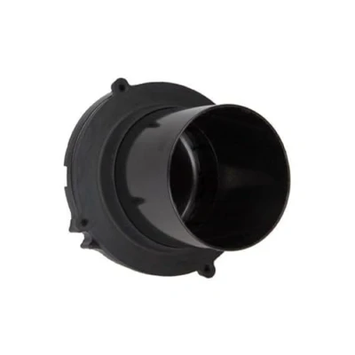 Imagen de MAXGEAR 72 2182 Cojinete Columna Suspensión Eje delantero, arriba OPEL: Vectra B Berlina, Corsa C Hatchback, Astra G CC