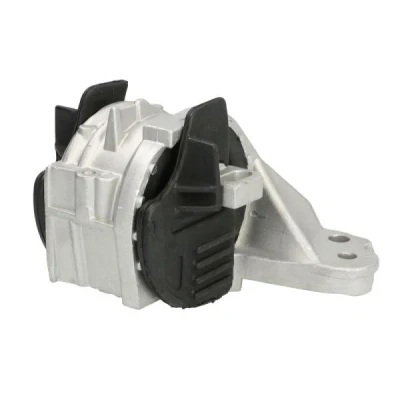 Imagen de Soporte elástico, suspensión del motor REINHOCH RH11 2216