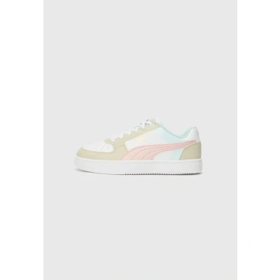 Imagen de Zapatillas PUMA Caven 2.0 Block para jóvenes