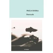Imagen de Desnuda (Tierra de la Nieve Roja)