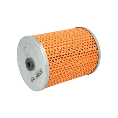 Imagen de Filtro de combustible FILTRON PM 948