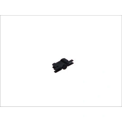 Imagen de Componentes del inyector CR BOSCH F 00R J00 849