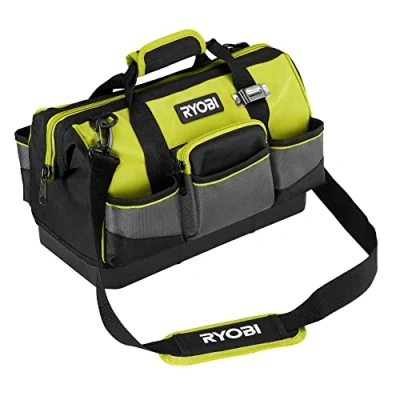 Imagen de RYOBI Bolsa de herramientas pequeña RSSSTB1
