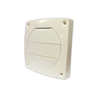Imagen de Persiana extractor CATA LHV 300 Persianas