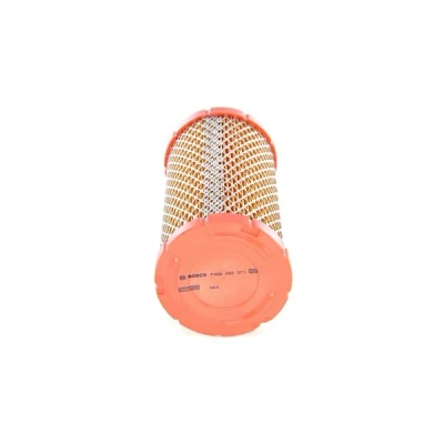 Imagen de Filtro de aire BOSCH F 026 400 371