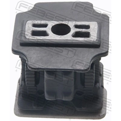 Imagen de FEBEST VLMB S60RR Soporte de motor posterior VOLVO: XC90 I, S60 XC70 I Cross Country