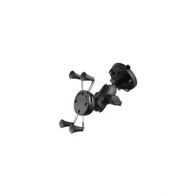 Imagen de Ram Mount X Grip Soporte Universal W/ 1&quot; Bola Accesorio de pesca