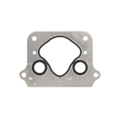 Imagen de Junta, Intercooler ELRING 898.580