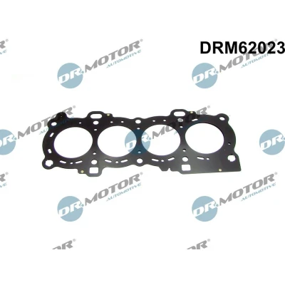 Imagen de DR.MOTOR AUTOMOTIVE DRM62023 Junta de Culata 0,5 77 FORD: Focus Mk1 Hatchback, FIESTA 5, Fusion Familiar