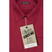 Imagen de Objetivo: vender más: 365 claves, ideas Y reflexiones para incrementar las ventas en tu tienda (MARKETING VENTAS)