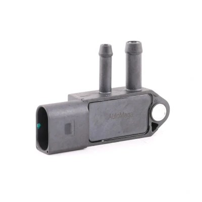 Imagen de Sensor, presión gas de escape AUTOMEGA 150032810