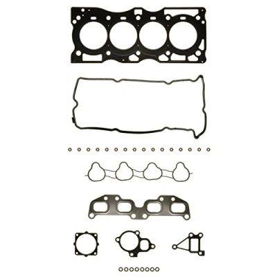 Imagen de AJUSA 52224200 Juego de juntas, culata MULTILAYER STEEL NISSAN: Primera Berlina