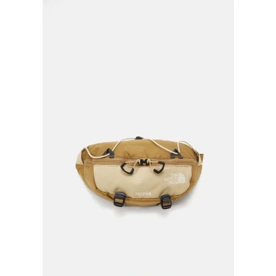 Imagen de The North Face Terra Lumbar 3L Riñonera, Talla: One Size, Utility brown/khaki stone