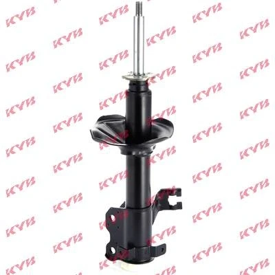 Imagen de Amortiguador KYB 633116