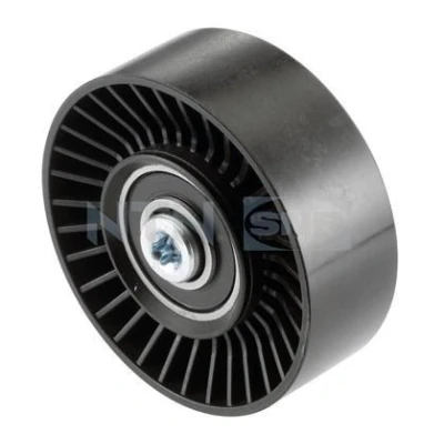 Imagen de SNR GA350.76 Rodillo Guia BMW: 3 Berlina, 5 1 Hatchback