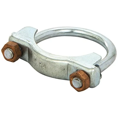 Imagen de FA1 921 964 Conectores de tubos, sistema escape FORD: MONDEO 3, 4 Stufenheck, 3 Stufenheck