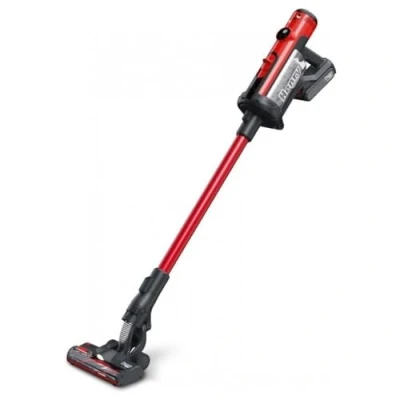 Imagen de Numatic Aspirador de varilla henry quick hen100r rojo 913928
