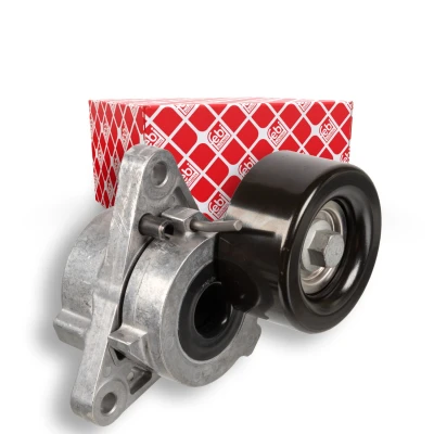 Imagen de FEBI BILSTEIN 170318 Tensor de Correa