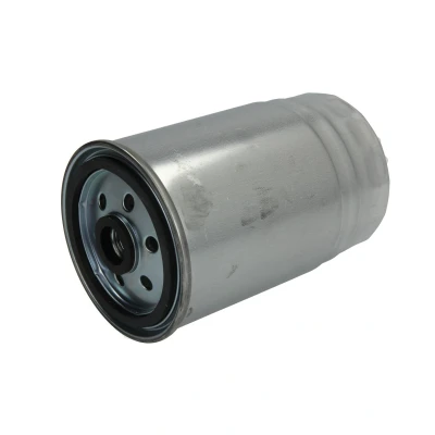 Imagen de HENGST FILTER H159WK Filtro Combustible enroscable FIAT: Doblo I Familiar, Stilo Hatchback, Ducato II Furgón, ALFA ROMEO: 147, 156 Berlina