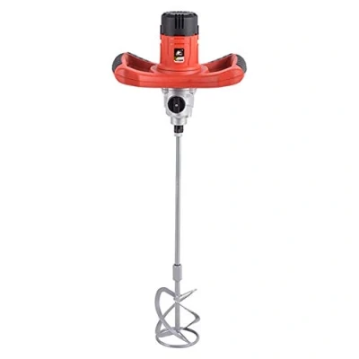 Imagen de STAYER 1.1793 Batidor mezclador 1200W insercion M14 4,7 Kg M 1100 B
