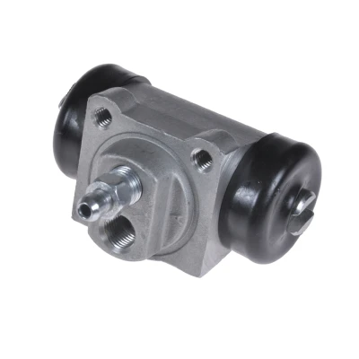 Imagen de BLUE PRINT ADK84406 Bombin de Freno 22 Eje trasero, derecha SUZUKI: SJ 410 SUV, SUV Cabrio