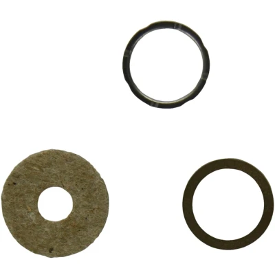 Imagen de Piezas del inyector de cr BOSCH F 00Z C99 758K