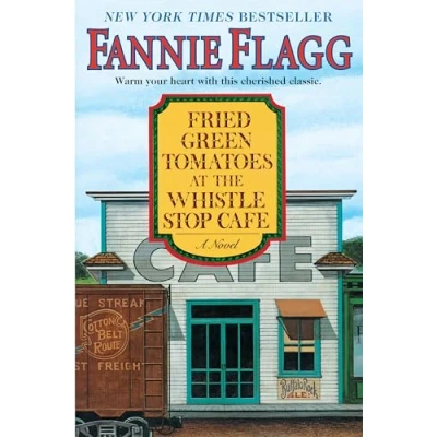 Imagen de Fried Green Tomatoes At The Whistle Stop Cafe [Special Edition] [Edizione: Regno Unito] [Reino Unido] [DVD]