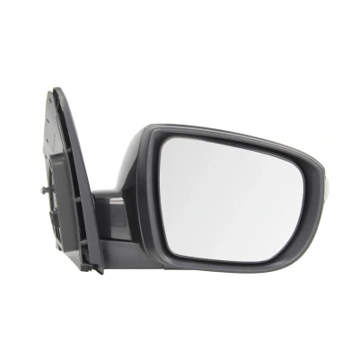 Imagen de Espejo retrovisor Blic 5402 20 2001424P derecha eléctrico térmico, convexo para vehíc. con volante a la izquierda HYUNDAI: ix35