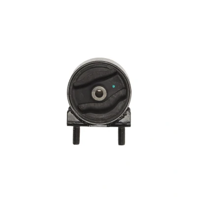 Imagen de YAMATO I58025YMT Soporte de motor delante SUZUKI: Baleno I Hatchback