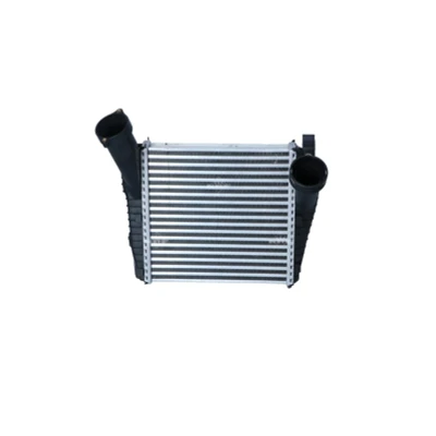 Imagen de NRF 30286 Intercooler