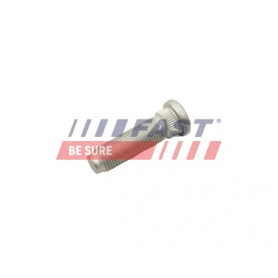 Imagen de Perno de rueda FAST FT21509