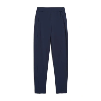 Imagen de Mujer jogging ARMEDANGELS Magdaalena