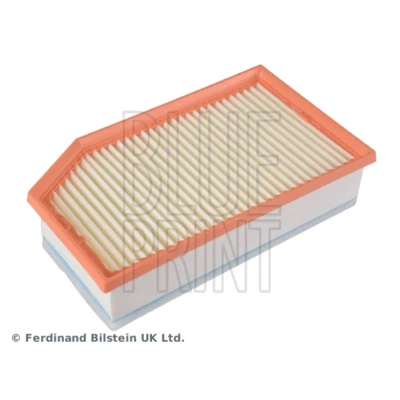 Imagen de BLUE PRINT ADA102260 filtro de aire 75 179 306 Cartucho filtrante con previo JEEP: Wrangler IV