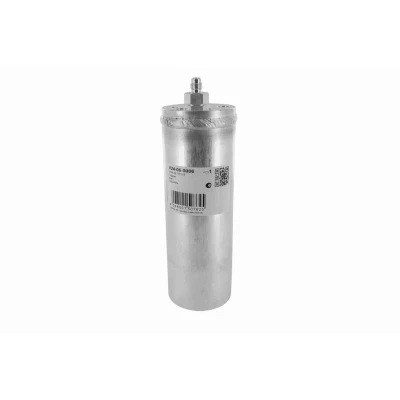 Imagen de VEMO V24 06 0006 Filtro Deshidratante Original calidad de FIAT: Punto II Hatchback