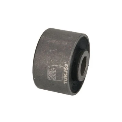 Imagen de REINHOCH RH15 1010 Casquillo, pivote mangueta