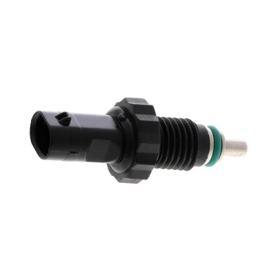 Imagen de VEMO V10 72 1309 Sensor de Temperatura Aceite con junta anular Original calidad AUDI: A5 B8 Coupé, Sportback, R8 Coupé norauto,