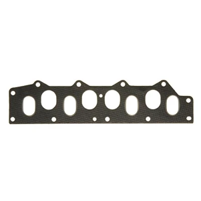 Imagen de AJUSA MULTILAYER STEEL 13112800 Junta, colector de admisión/escape RENAULT: 19 II Furgón, MEGANE 1