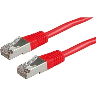 Imagen de Roline 21.15.0381 Cables De Red