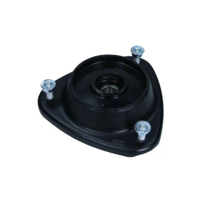 Imagen de MAXGEAR 72 4624 Kit reparación, apoyo columna amortiguación Eje delantero, izquierda, derecha SUBARU: Forester II, Impreza II Berlina