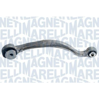 Imagen de MAGNETI MARELLI 301181343000 Barra oscilante, suspensión de ruedas Eje trasero, derecha Brazo oscilante transversal PEUGEOT: 407 SW, Berlina