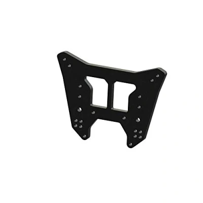 Imagen de ARRMA ARA320581 Radiocontrol Autos Repuestos